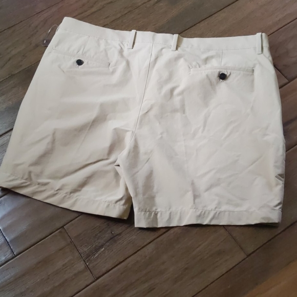 Michael Kors Shorts - Picture 5 of 8